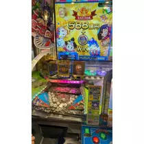 あい