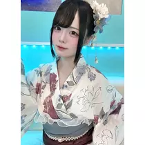 れいにゃ