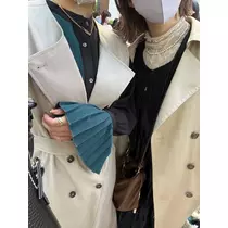 まいか