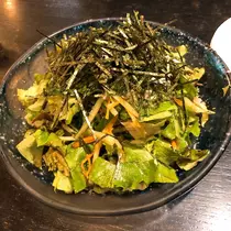 愛羽 仁美