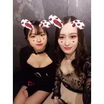 田中 レイ