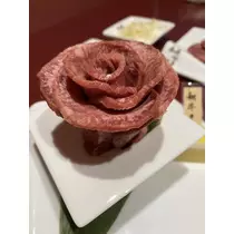 白石 愛莉