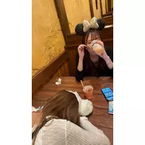 セララ