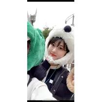 ほのか