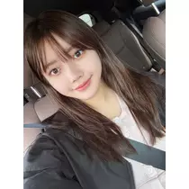 妃 えりな