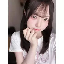 れいか
