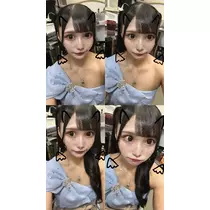 蒼 みらい