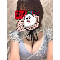 さくら