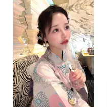 大園 桃子
