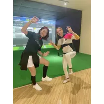 椿