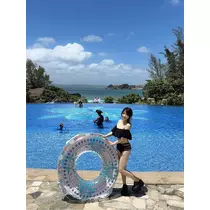 桜井 みなみ