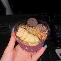 ミヅキ