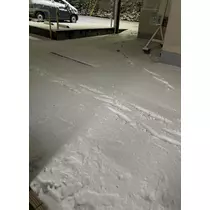 香川 ゆい