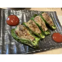 七星 夏純