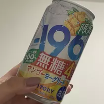 ちゃお