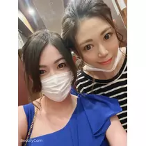 吉原 亜依