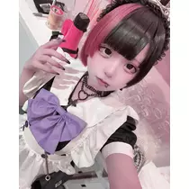 ばぶ