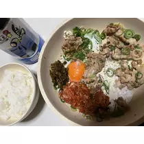 カレン