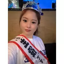 諸星 海