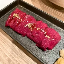 成海 まお
