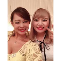 くるみ