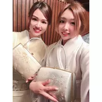 りょう