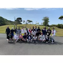 諸星 海