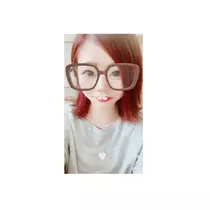 はる