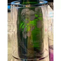 緑 四葉