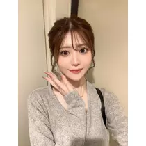 神崎 蘭