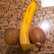 紫音