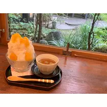 はづき