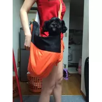 あいり