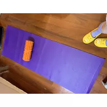 しおん