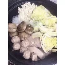 きちゃ。