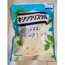 さや