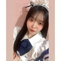 みちる