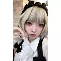 しゃむ