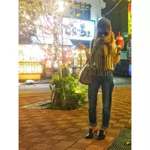 七海 結愛