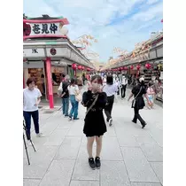 しおり