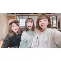 PON