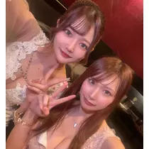 ひびき
