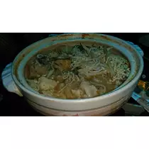 七星 夏純