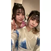 あや