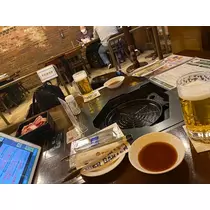 ほのか