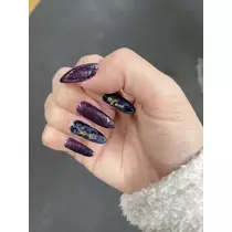 めい