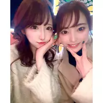 桜井 みなみ