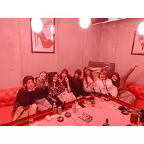 紫月 あやか