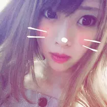 ひな