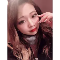 リョウカ